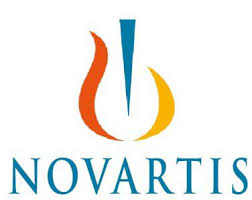 http://www.naturalcoolair.com/Novartis