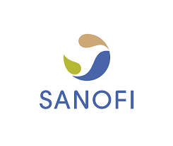 http://www.naturalcoolair.com/Sanofi