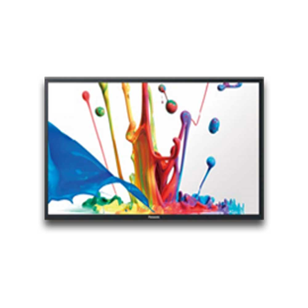 image/product_image/80-inch_Indoor_Professional_Full_HD_LED_Displays_TH-80LF50.jpg