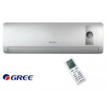 image/product_image/Gree-Split-Type-AC-GS24CT-2-ton1.jpg