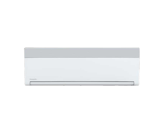 image/product_image/Panasonic-split-type-air-conditioner.png