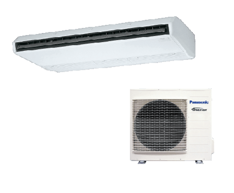 image/product_image/Panasonic_ceiling_air_conditioner.png