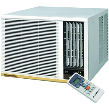 image/product_image/general-window-1.8-ton-AC_.png