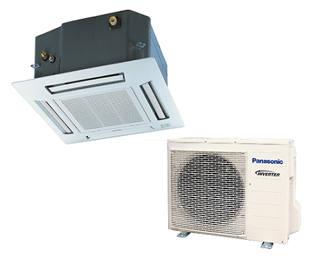 image/product_image/panasonic_cassette_air_conditioner.png
