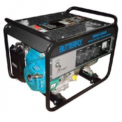 http://www.naturalcoolair.com/Butterfly Generator SNG 4500