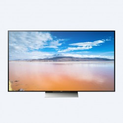 http://www.naturalcoolair.com/Sony - X94D / X93D 4K HDR with Android TV