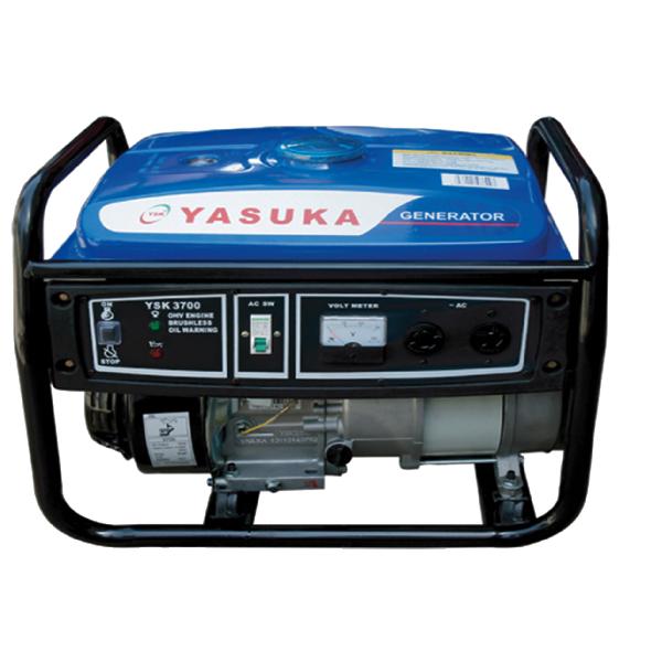 image/product_image/yasuka-generator-ysk-370014574159791.jpg